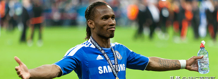 包含德罗巴连续七场比赛得分超过势不可挡，切尔西挑战极限！的词条欧博平台