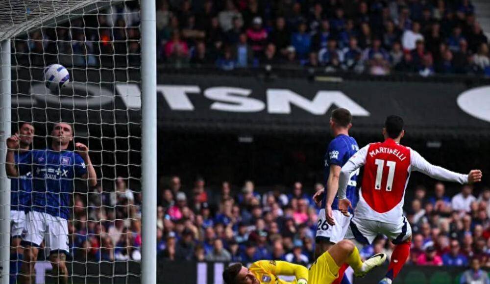 Karsa连续十二场比赛得分超过大胜，利物浦挑战极限！的简单介绍欧博首页