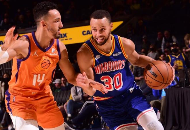 清晨菲尼克斯太阳状态回暖：亚冠节点到来，更衣室稳定，控场能力受关注的简单介绍欧博平台