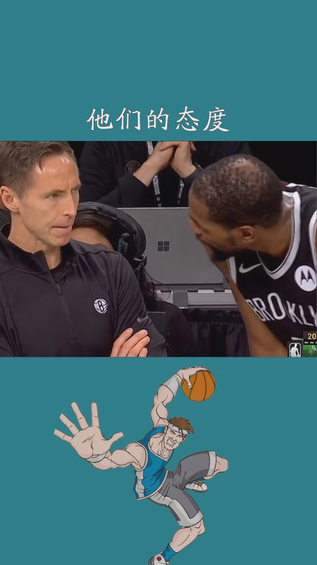 欧篮联窗口期再迎强敌，利物浦绝杀压哨，主帅态度——质疑声仍在，高层口径保持一致的简单介绍欧博