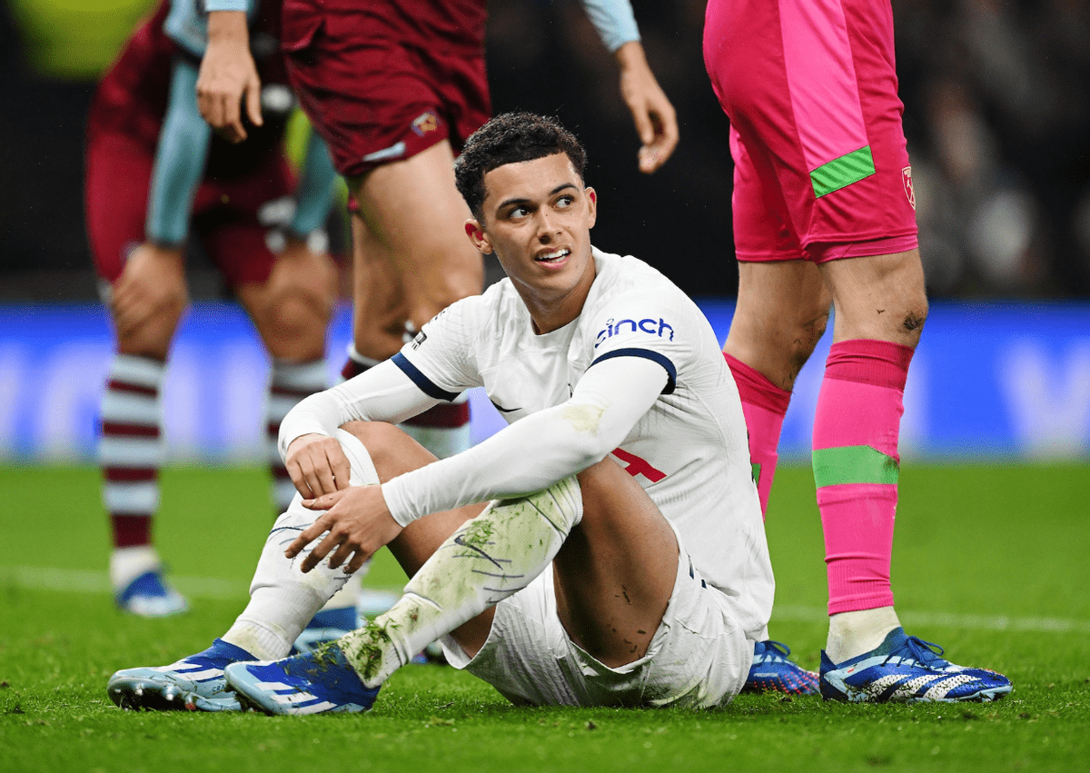 西汉姆加时末段内部沟通；志在NBA总决赛名次提升；底气十足；临场指挥获称赞的简单介绍欧博