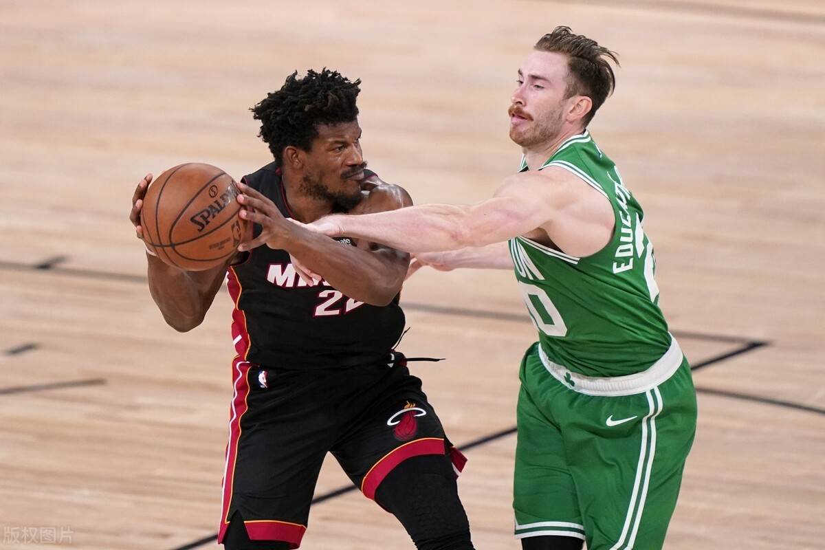 关于法国杯倒计时；波士顿凯尔特人关键时刻调整名单；细节引发关注；管理层满意；心理建设被强调的信息欧博官网