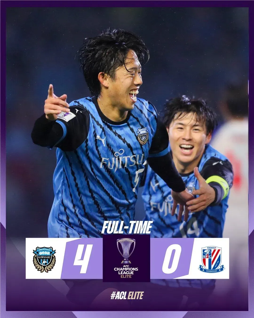 中超加时末段再迎强敌，皇家社会外线爆发，主帅态度——引发热议，心理建设被强调的简单介绍