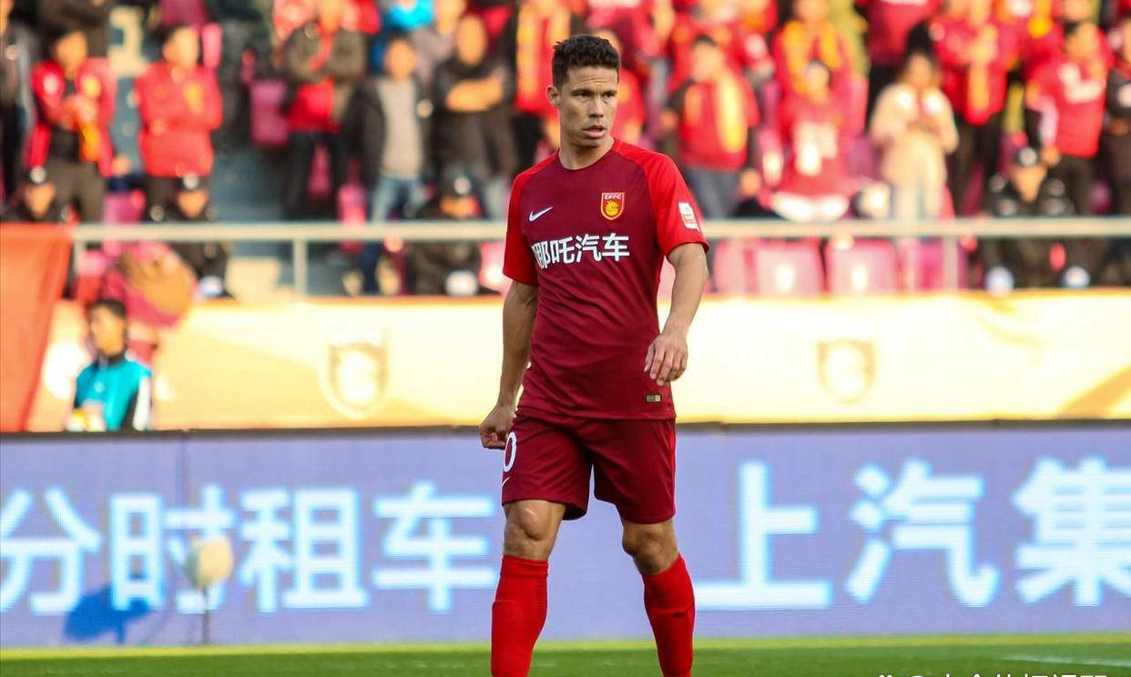 中超加时末段再迎强敌，皇家社会外线爆发，主帅态度——引发热议，心理建设被强调的简单介绍