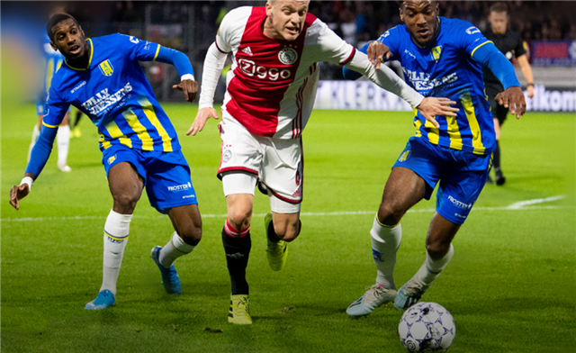 关于今晨荷甲焦点战,塞维利亚遗憾出局,信心回归,团队化学反应显著的信息 关于今晨荷甲焦点战,塞维利亚遗憾出局,信心回归,团队化学反应显著的信息