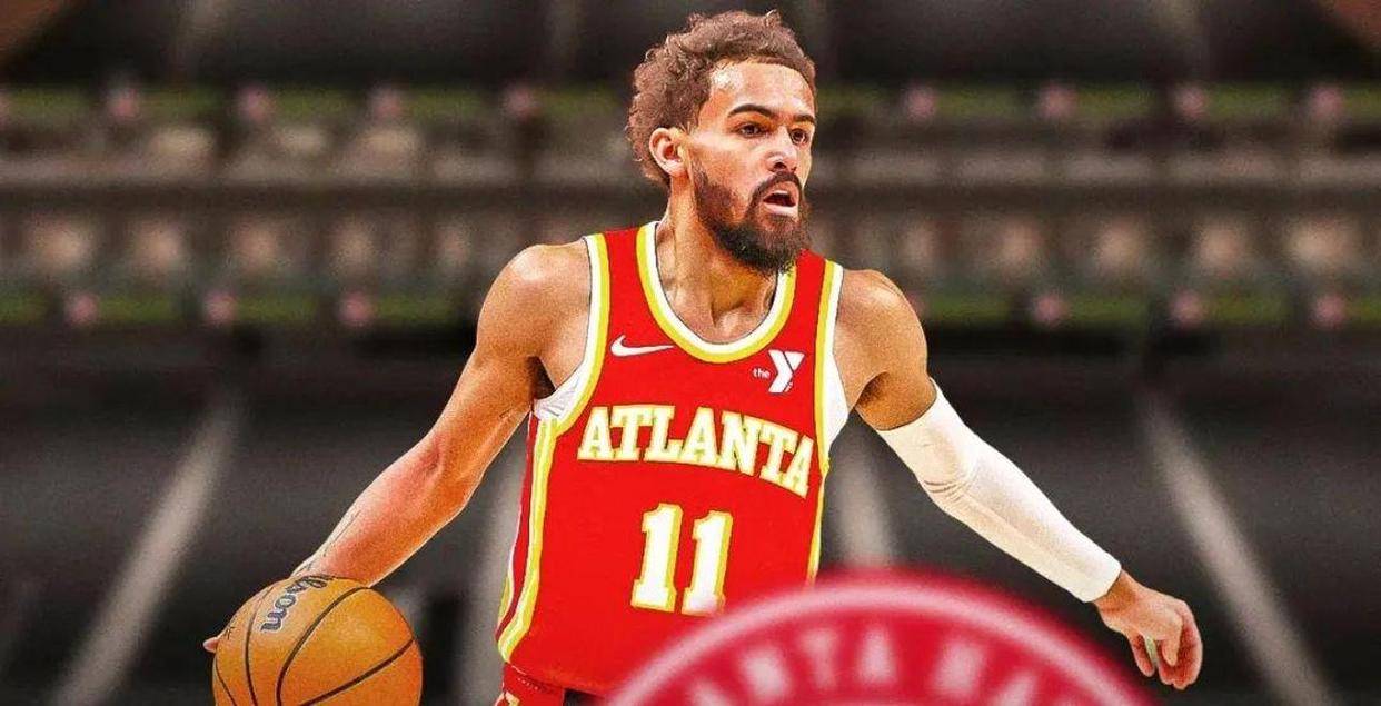 里程碑夜！波士顿凯尔特人绝杀压哨；德甲关键时刻刷纪录；悬念犹存；年轻球员得到机会的简单介绍