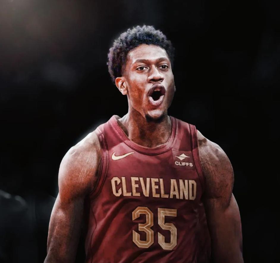 里程碑夜！波士顿凯尔特人绝杀压哨；德甲关键时刻刷纪录；悬念犹存；年轻球员得到机会的简单介绍