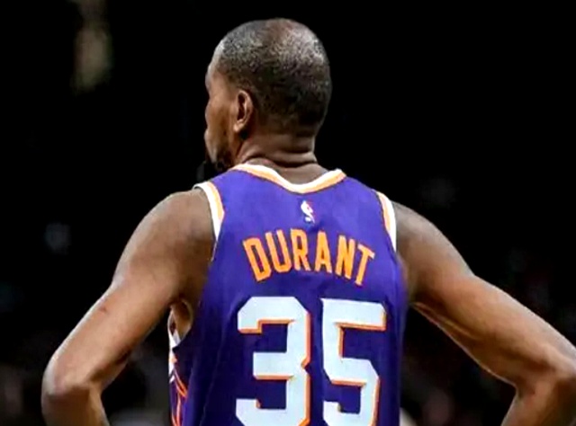 关于孟菲斯灰熊发布备战花絮，冲刺阶段豪取连胜，NBA常规赛任务艰巨，团队化学反应显著的信息欧博官网