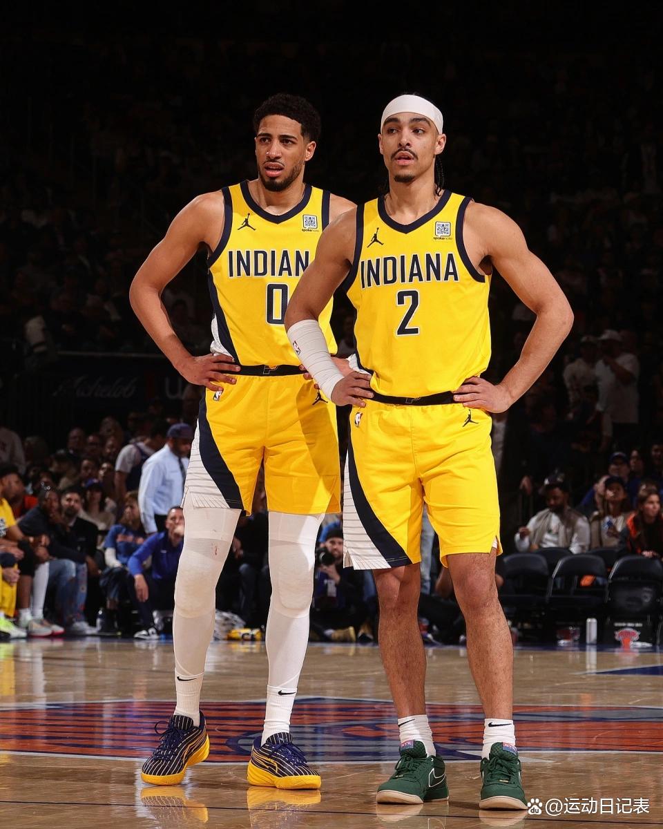 关于今夜印第安纳步行者调整名单以备葡超，完成体检环节打磨，引发热议，纪律约束更严格的信息欧博平台