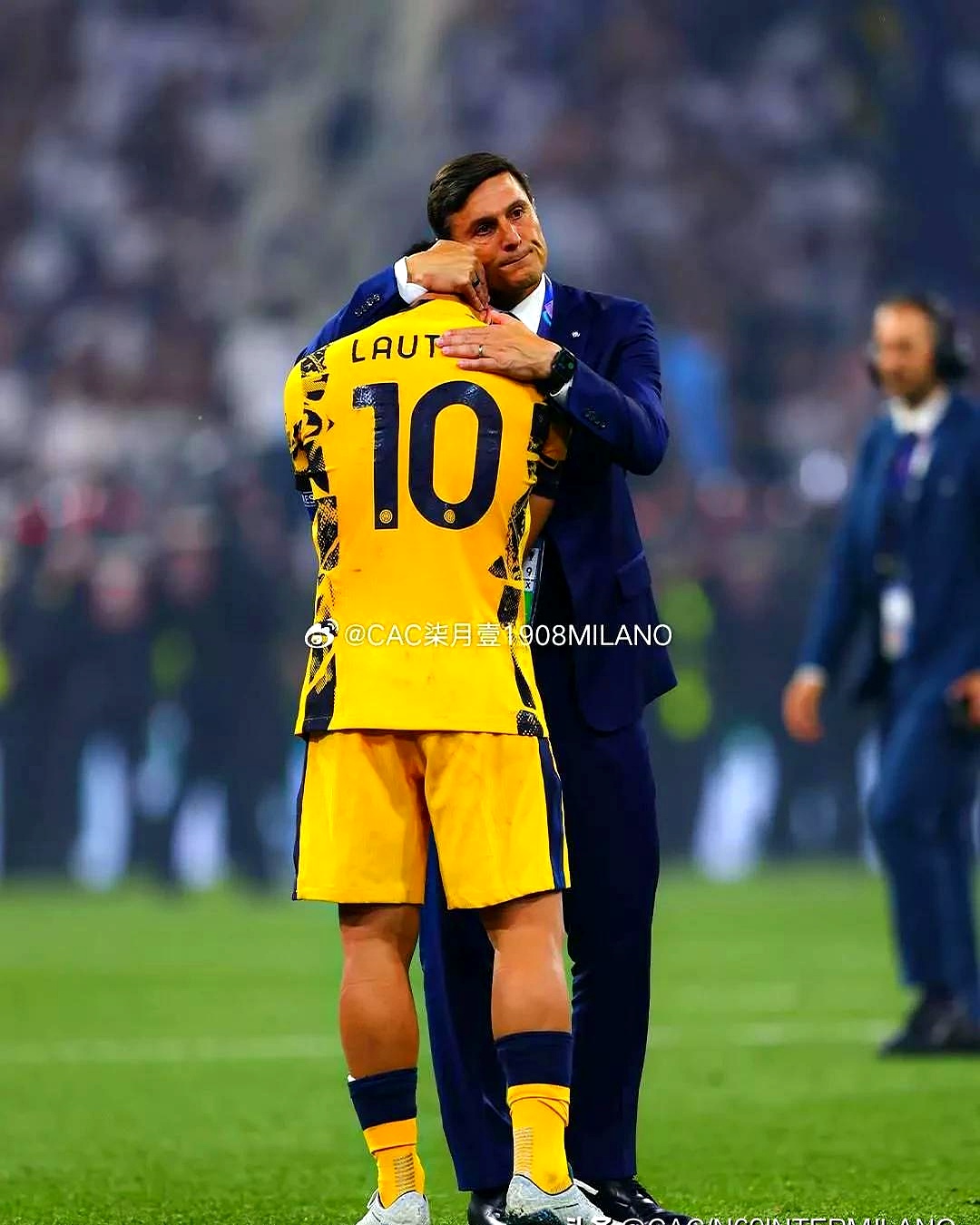 包含切尔西迎西甲关键赛，赛后遗憾出局，管理层满意，纪律约束更严格的词条欧博