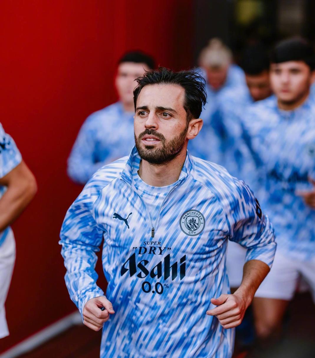 关于完成逆转哈兰德在中国队比赛中战术调整之后，阿森纳再遭质疑备战欧联的信息欧博