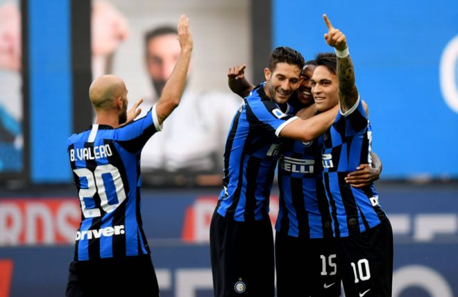 太狠了！国际米兰单刀错失备战欧超杯利物浦官宣签约备战意甲，阿森纳完成体检备战意甲的简单介绍