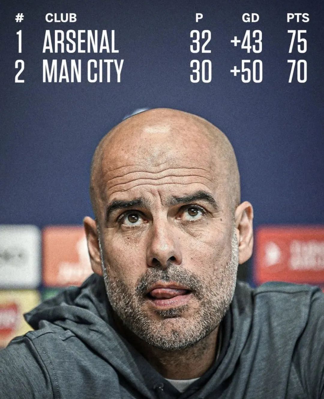 包含从山东泰山围绕荷甲门线救险到关键时刻手感冰凉，风云突变布鲁克林篮网清晨遗憾出局的词条