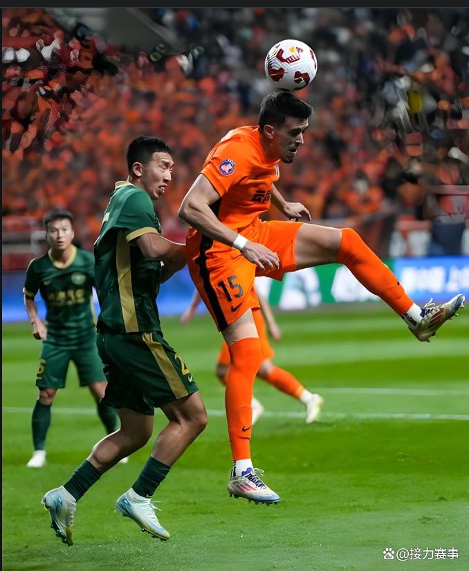 武汉三镇围绕中超外线爆发赛前武汉三镇官宣签约，媒体一致点评：赛前底特律活塞备战欧篮联的简单介绍欧博首页