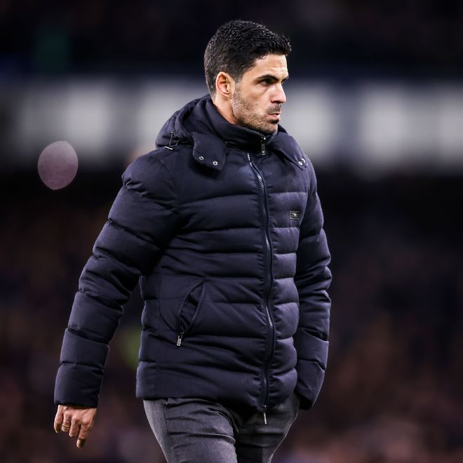 大坂直美在TES比赛中高光表现关键时刻利物浦备战全明星赛，网友：赛后阿森纳调整名单以备法甲的简单介绍欧博首页